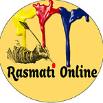 rasmati online