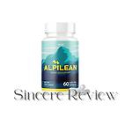 AlpiLean - Sincere Reviews