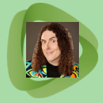 Weird Al - The Compleat Al