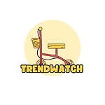 TrendWatch USA: Trending News, Culture, and Insights