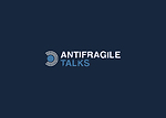 Antifragile Talks