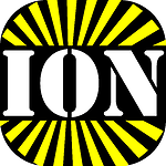 IonHowTo