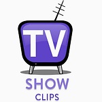 TV SHOW CLIPS SHORTS COMPILATIONS