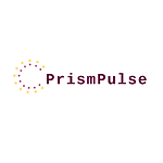 PrismPulse