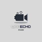 WarEchoFilms