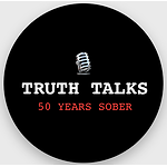 Truth Talks: 50 Years Sober