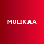 Mulika