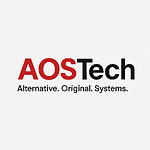 AOSTech