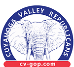 Cuyahoga Valley Republicans