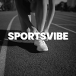 SportsVibe