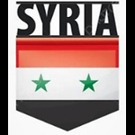 🇸🇾 Syrian War News and Analysis