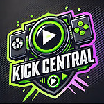 kickcentral