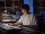 Lo-Fi Streams