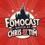 Fomocast Podcast