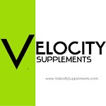 Velocity Supplements Nutrient Education Channel