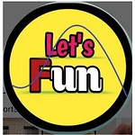 LetsFunTv