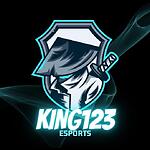 kingdev123