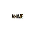 All anime all language