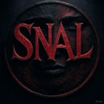 SNAL stories and Commentary