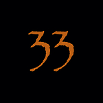 33 Studios
