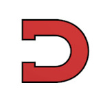 InternetDiscover