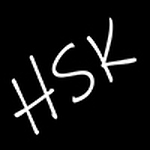 HSK Gaming