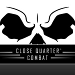 Close Quarter Combat