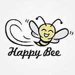 Happy Bee