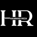 Pakistani Dramas