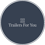 Trailers For You