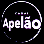 Canal Apelão