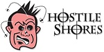 Hostile Shores Online
