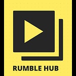 Rumble-Hub