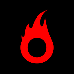 MyHotVids