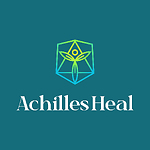 Achilles Heal