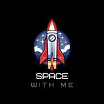 Space With Me