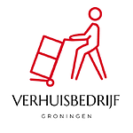 Verhuisbedrijf Groningen