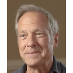 Mike Rowe - Patriot