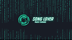 Song with lyrics and without lyrics