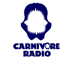 Carnivore Radio