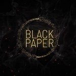 Black Paper