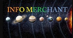 INFO MERCHANT