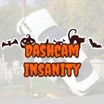 Dashcaminsanity