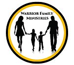 Warrior Family