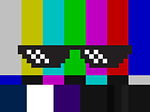 Glitchhead