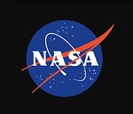 NASA Official