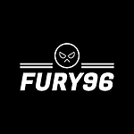 Fury96