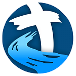 Russellville Church of God