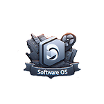 SoftwareOS