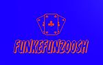 FUN KE FUN2OOSH